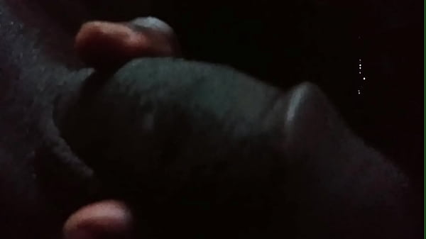 Hot Cougar Fuckedmind set