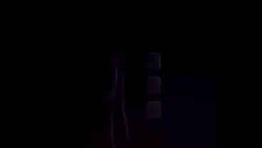 Huge Boobs Moaning 3d thumbnail