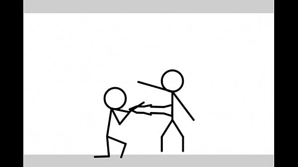 Nonton Preparo Los Planes Para Garchar thumbnail