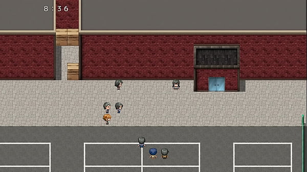 魔法斗姬弗洛斯迪娅