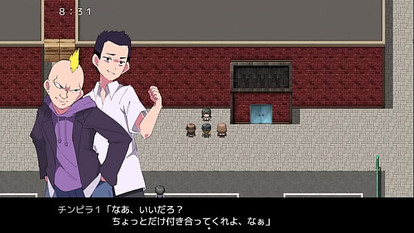 魔法斗姬弗洛斯迪娅 