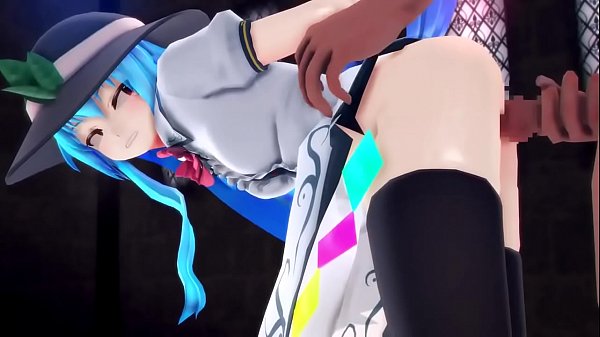 Play MP4 - 720P 1500K 65895581