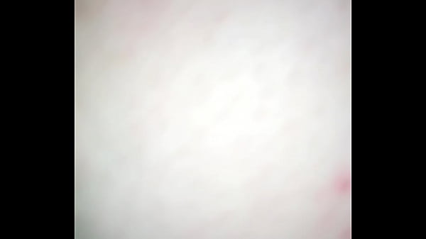 Fat ass 19yr old loves sucking dick