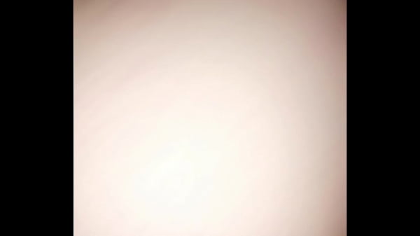 Fat ass 19yr old loves sucking dick 