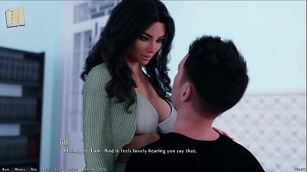 Chick walkthrough 223