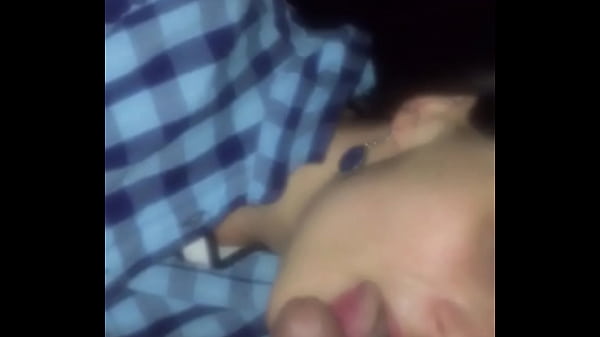 Play MP4 - Russian reality