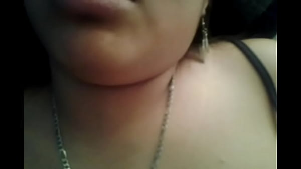 video-2014-02-24-03-04-52 