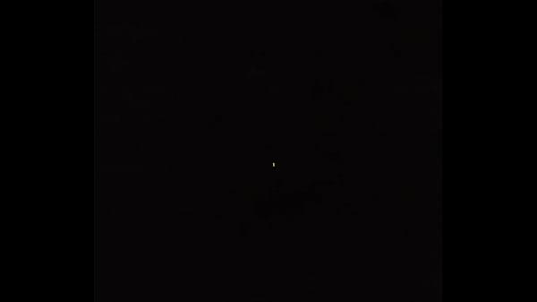 Nonton Jiji Gold 7 thumbnail