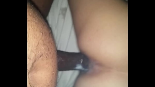 Nonton Blessed thumbnail