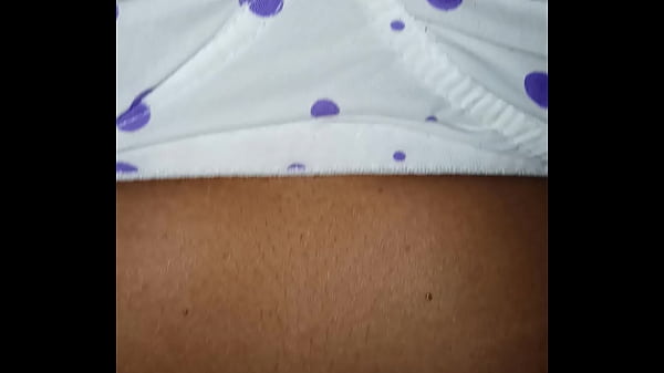 Play MP4 - VID20180212034659