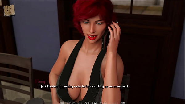 Three Rules Of Life 9