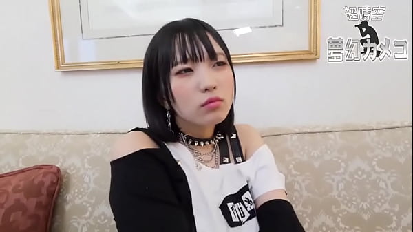 Jav Tokyo 002866 thumbnail