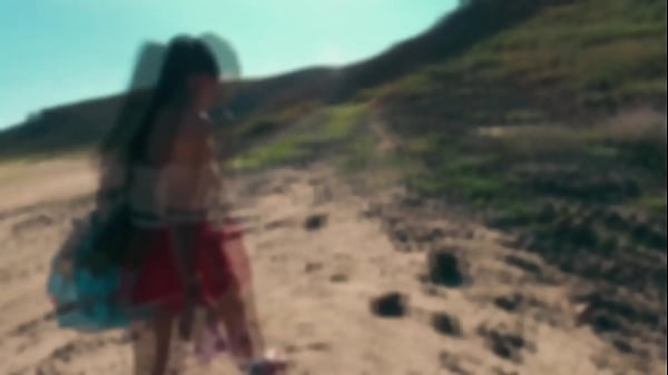 Nonton B&aacute;rbara Mont Y Luis Garay Encienden Balandra: Sesi&oacute;n De Fotos Y Sexo Salvaje En Playa Des&eacute;rtica#b&aacute;rbaramont #luisgar ... thumbnail