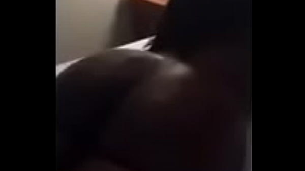 Nonton Attach3346 20170701 214300 thumbnail