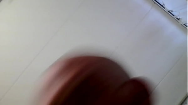 Vid 20150104 120115 thumbnail