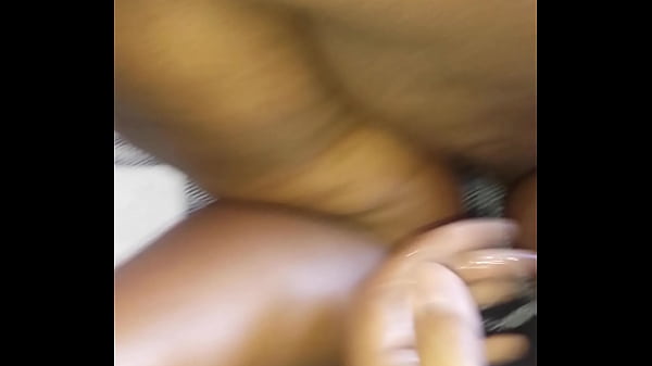 Play MP4 - EU METENDO E FAZENDO A COROA CASADA GOZAR PELO CU