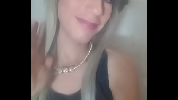 Para ver estos movimientos solo hay que darle play 