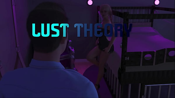 Nonton Lust Theory Ep.171 - Visual Novel Gameplay [hd] thumbnail