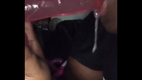 I could do this all day