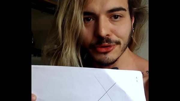 Play MP4 - V&iacute;deo de verifica&ccedil;&atilde;o