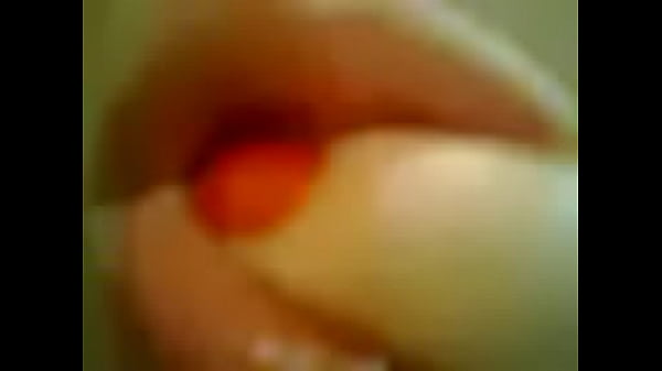 Nonton V&iacute;deo0052 thumbnail