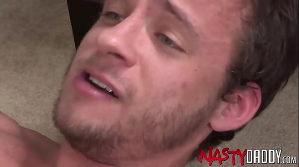 Dominant Latin Plows Handsome Gays Ass 