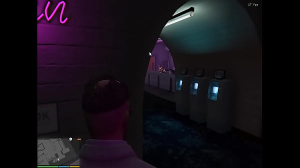 Nonton Coroa Na Boate thumbnail