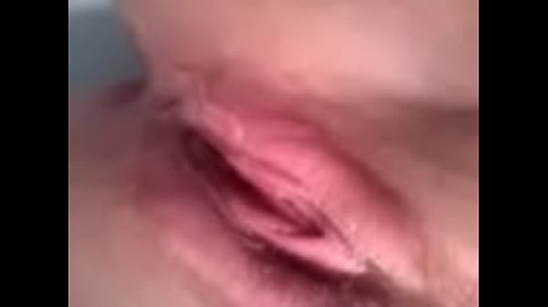 mmmmmmmmm