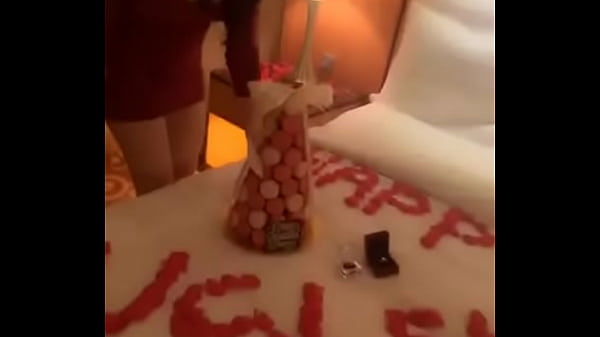 10985146 1542445942646850 2020623859 n