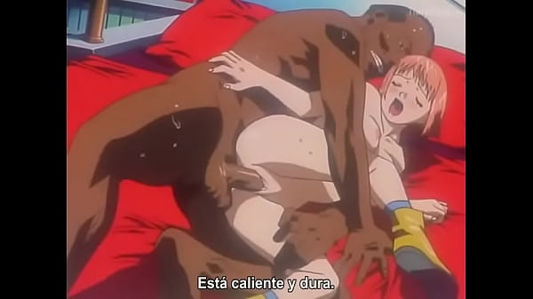 Mezzo Forte solo escenas de sexo