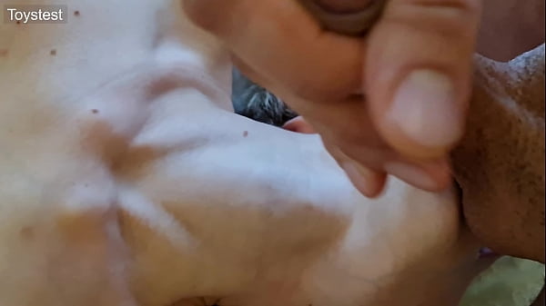 Deepest Amateur Friction, she sucking his dick, Deeply RIDING and takes_all his_cum on her stomach