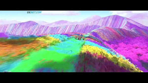 Gato comeu o cuzinho do_lobo