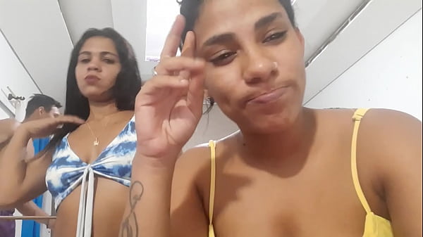Play MP4 - Nossa live do YouTube &ast; Flakael &ast;