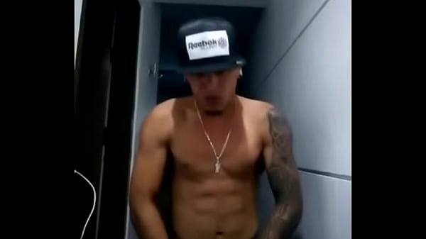 Play MP4 - Riko y sabrosos