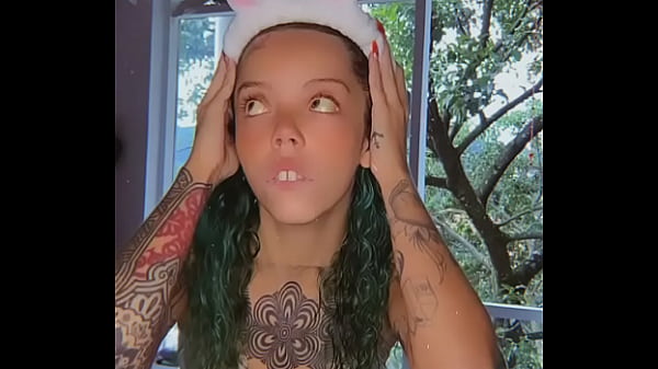 Nonton Queen Elle thumbnail