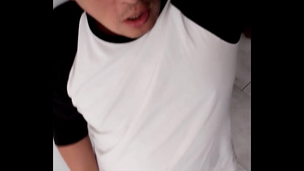 Displaying my uncircumcised, soft cock, closeup, full body view. November 23, 2024.