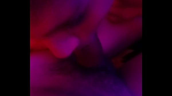 Hornybich7681 - Update #6 - 1000015931 - Mar 12, 2025 thumbnail