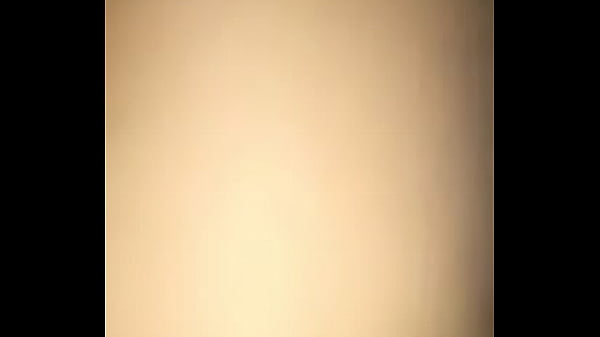 Nonton Trim.eb851690-6e0e-4d87-9c27-6b9fa4d6e28a.mov thumbnail