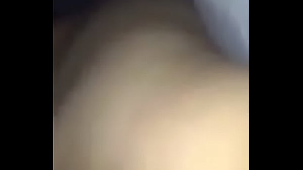 Video bokep part 28928539 