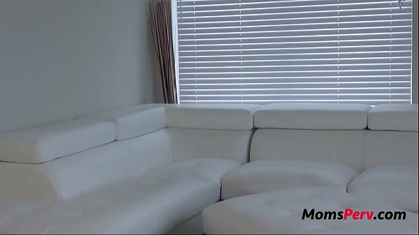 Play MP4 - Blonde step MOM Steals step SON'S USED CONDOMS&excl;&excl; WTF&excl;&excl;