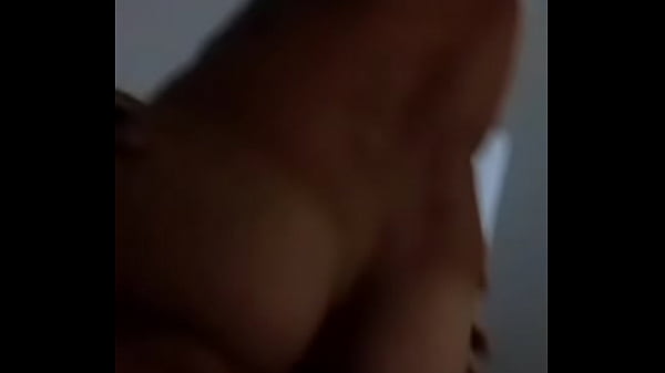 WhatsApp Video 2017-05-06 at 02.46.04 