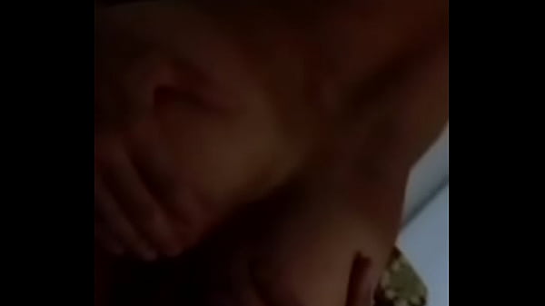 WhatsApp Video 2017-05-06 at 02.46.04