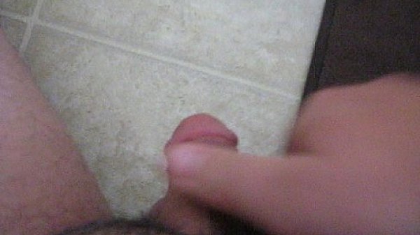 Jerk Off - Watch Me - WTF?! 