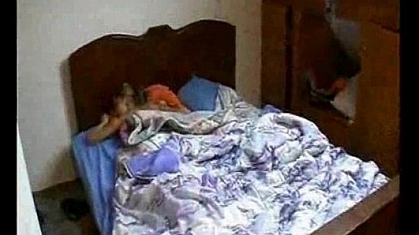 Homemade - great girl with big boobs 