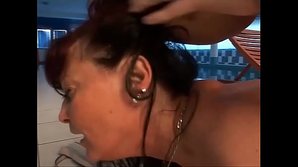 Shameful confessions of dirty milfs Vol. 9 