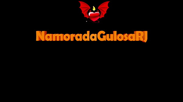 Play MP4 - Cunhada gostosa n&atilde;o esperava por isso&period; Foi penetrada profundamente at&eacute; ganhar leitinho