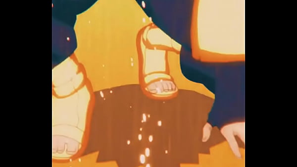 Naruto Edit