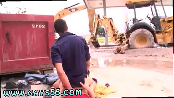 School gay anal sex and boy have black Cristin and Joey were looking 