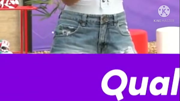 Nonton Cal thumbnail