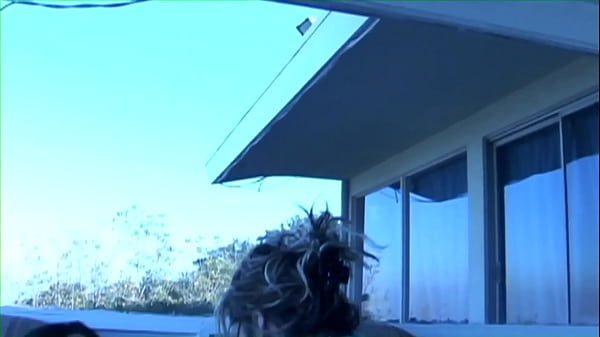 Play MP4 - Lesbian scene with Kelly Leigh and Lake Russell are MILFs tasting pussy